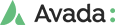 Baraca Estudio Logo